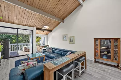 21147 E Cliff Dr, Santa Cruz, CA 95062 - Photo 11