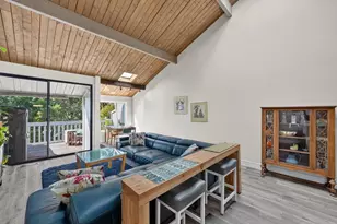 21147 E Cliff Dr, Santa Cruz, CA 95062 - Photo 11