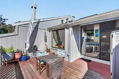 21147 E Cliff Dr, Santa Cruz, CA 95062 - Photo 23