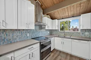 21147 E Cliff Dr, Santa Cruz, CA 95062 - Photo 13