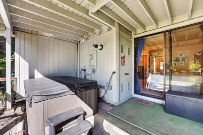 21147 E Cliff Dr, Santa Cruz, CA 95062 - Photo 35