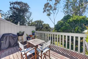 21147 E Cliff Dr, Santa Cruz, CA 95062 - Photo 21