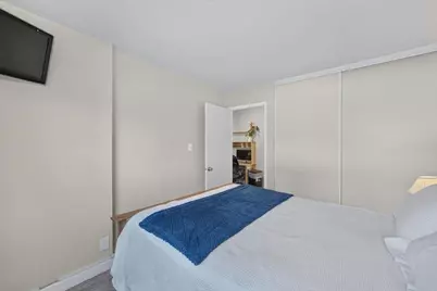 21147 E Cliff Dr, Santa Cruz, CA 95062 - Photo 29