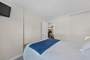 21147 E Cliff Dr, Santa Cruz, CA 95062 - Photo 29