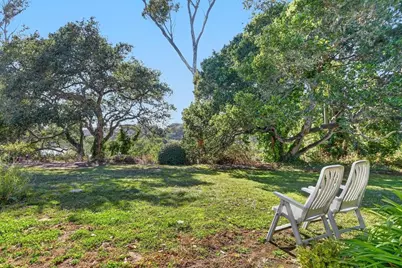 21147 E Cliff Dr, Santa Cruz, CA 95062 - Photo 37