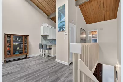 21147 E Cliff Dr, Santa Cruz, CA 95062 - Photo 25