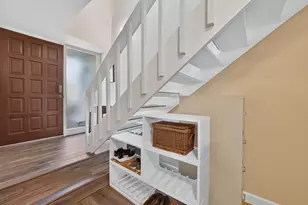 21147 E Cliff Dr, Santa Cruz, CA 95062 - Photo 9