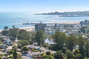 21147 E Cliff Dr, Santa Cruz, CA 95062 - Photo 39
