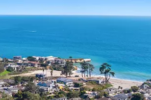 21147 E Cliff Dr, Santa Cruz, CA 95062 - Photo 41