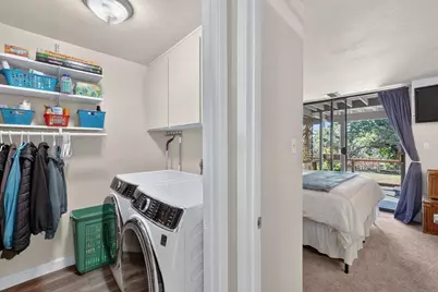 21147 E Cliff Dr, Santa Cruz, CA 95062 - Photo 31
