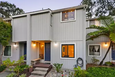 21147 E Cliff Dr, Santa Cruz, CA 95062 - Photo 1