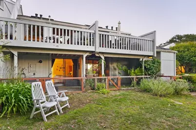 21147 E Cliff Dr, Santa Cruz, CA 95062 - Photo 7