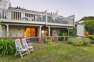 21147 E Cliff Dr, Santa Cruz, CA 95062 - Photo 7