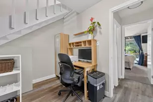 21147 E Cliff Dr, Santa Cruz, CA 95062 - Photo 27