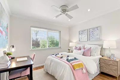 6066 McAbee Rd, San Jose, CA 95120 - Photo 31