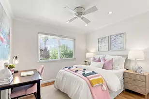 6066 McAbee Rd, San Jose, CA 95120 - Photo 31