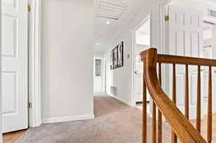 6066 McAbee Rd, San Jose, CA 95120 - Photo 25