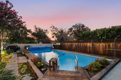 6066 McAbee Rd, San Jose, CA 95120 - Photo 53