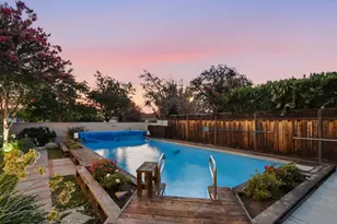 6066 McAbee Rd, San Jose, CA 95120 - Photo 53