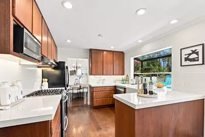 6066 McAbee Rd, San Jose, CA 95120 - Photo 17