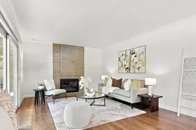 6066 McAbee Rd, San Jose, CA 95120 - Photo 23