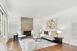 6066 McAbee Rd, San Jose, CA 95120 - Photo 23