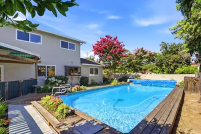 6066 McAbee Rd, San Jose, CA 95120 - Photo 49