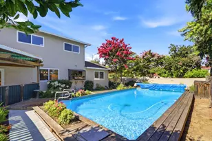 6066 McAbee Rd, San Jose, CA 95120 - Photo 49