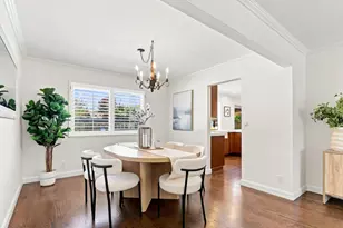 6066 McAbee Rd, San Jose, CA 95120 - Photo 13
