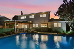 6066 McAbee Rd, San Jose, CA 95120 - Photo 59
