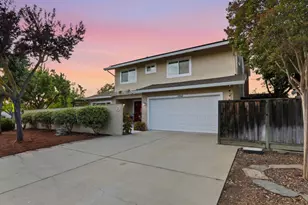 6066 McAbee Rd, San Jose, CA 95120 - Photo 5