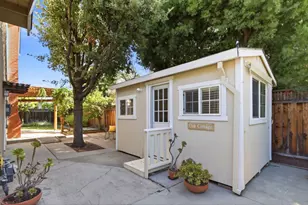 6066 McAbee Rd, San Jose, CA 95120 - Photo 39