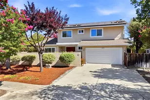 6066 McAbee Rd, San Jose, CA 95120 - Photo 1