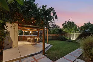6066 McAbee Rd, San Jose, CA 95120 - Photo 55