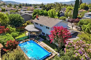 6066 McAbee Rd, San Jose, CA 95120 - Photo 3