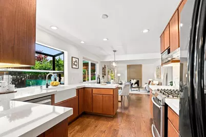 6066 McAbee Rd, San Jose, CA 95120 - Photo 15
