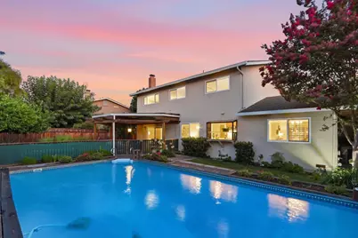 6066 McAbee Rd, San Jose, CA 95120 - Photo 51