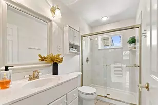 6066 McAbee Rd, San Jose, CA 95120 - Photo 27