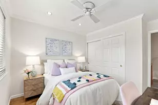 6066 McAbee Rd, San Jose, CA 95120 - Photo 33