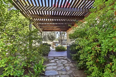 6066 McAbee Rd, San Jose, CA 95120 - Photo 47