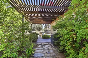 6066 McAbee Rd, San Jose, CA 95120 - Photo 47