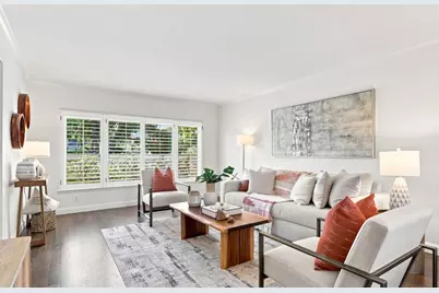6066 McAbee Rd, San Jose, CA 95120 - Photo 9