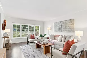 6066 McAbee Rd, San Jose, CA 95120 - Photo 9