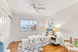 6066 McAbee Rd, San Jose, CA 95120 - Photo 29