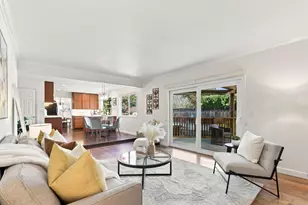 6066 McAbee Rd, San Jose, CA 95120 - Photo 21