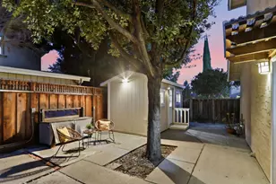 6066 McAbee Rd, San Jose, CA 95120 - Photo 57