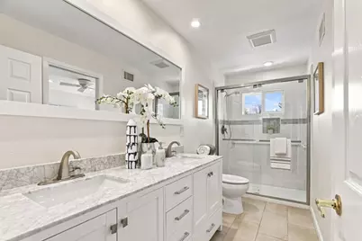 6066 McAbee Rd, San Jose, CA 95120 - Photo 37