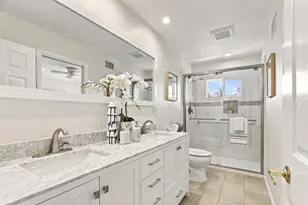 6066 McAbee Rd, San Jose, CA 95120 - Photo 37