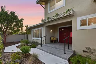 6066 McAbee Rd, San Jose, CA 95120 - Photo 7