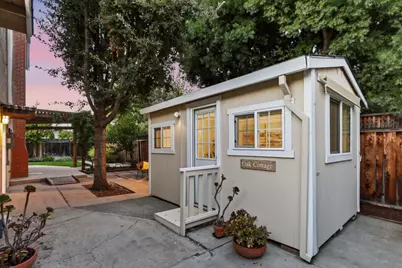 6066 McAbee Rd, San Jose, CA 95120 - Photo 63